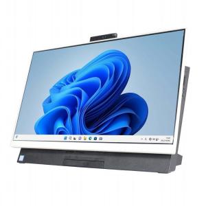LaVie NEC 23型 LAVIE PC-A2377CAB 液晶一体 第10世代 インテル Core