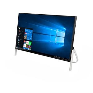 富士通（FUJITSU） デスクトップパソコン office付き 新品 同様 FMV