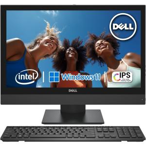 中古一体型パソコン DELL Inspiron 24 5459 ALL-in-One Windows11