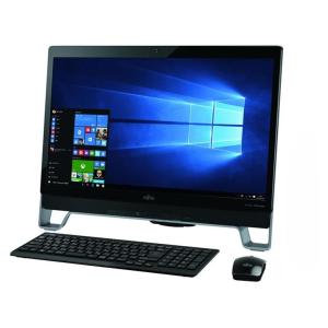 LaVie 一体型パソコン NEC LAVIE Desk All-in-one PC-GD234TCA7