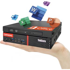 Contour Mouse 2022年モデル Mouse X4-i7CMLAB Core i7 10510U/16GB