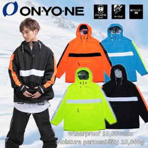 スノージャケット レディース MISTRAL ミストラル スノーボード