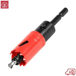 エバラポンプ ラインポンプ ステンレス製 32LPS6.4E 32mm 0.4kw 60HZ