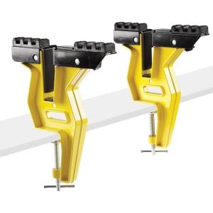 ハヤシワックス（HAYASHI WAX） 3ピース スキーバイス : MSP NET SHOP