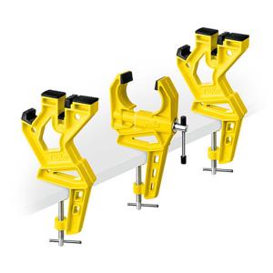 SWIX（スウィックス） スキーバイス ラジアルスキーバイス T0149-50