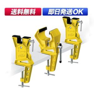 SWIX（スウィックス） スキーバイス ラジアルスキーバイス T0149-20