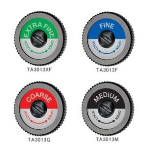 SWIX（スウィックス） スキーバイス ラジアルスキーバイス T0149-50