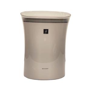 amadana（アマダナ） アウトレット amadana PA-301-BK 薄型空気清浄機