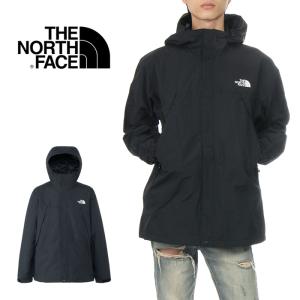 THE NORTH FACE（ザ ノースフェイス） ノースフェイス マウンテン