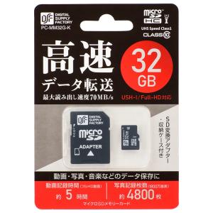 キヤノン（Canon） Canon NPG-83 4色セット 純正品 キャノン iR ADV