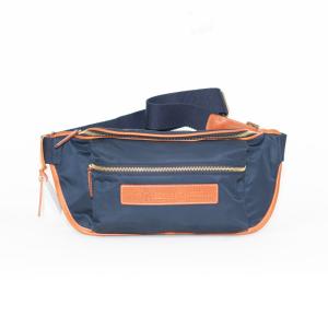 Felisi（フェリージ） ウエストポーチ ウエストバッグ 799/10/DS