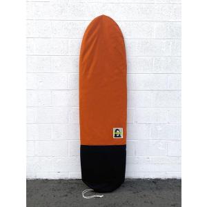 GREEN FUZ グリーンファズ 9'0