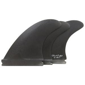 フィン シングルフィン CRAFTSMAN FIN FLEX 8.5 VOLAN : STANDARDSTORE