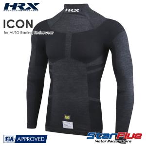 freem リブプロテクターベスト BRAVE アルミ キッズ・ジュニアサイズ