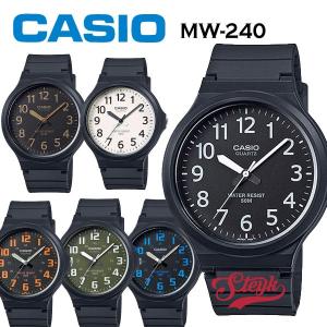CASIO（カシオ） CASIO EFR-539BK-1A2 腕時計 EDIFICEエディフィス