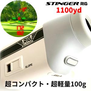 EENOUR ○今平プロ推薦○ゴルフ距離計 レーザー距離計 ミニ EENOUR