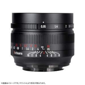 シグマ（SIGMA） AF 35mm F1.4 DG DN (Art) ライカLマウント【生産完了