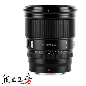 DG（シグマ） シグマ SIGMA Art 14mm F1.8 DG HSM キヤノン用 単焦点