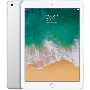 iPad Apple アップル アイパッド iPad7 10.2インチ Retina