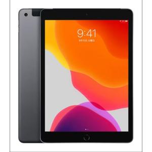 iPad Apple アップル アイパッド iPad7 10.2インチ Retina