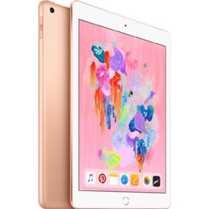 iPad Apple アップル アイパッド iPad7 10.2インチ Retina