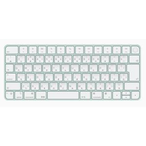 Apple Apple Mac アップル マック マジック キーボード Magic Wireless