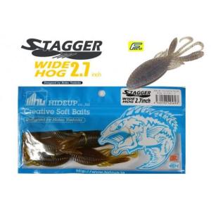 HIDEUP（ハイドアップ） 究極コイケ 13mm センターフィールド