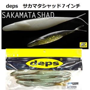 HIDEUP（ハイドアップ） 究極コイケ 13mm センターフィールド