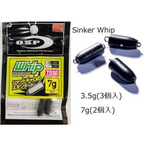 NORIES（ノリーズ） HB 560L/ロードランナーVOICE ハードベイト