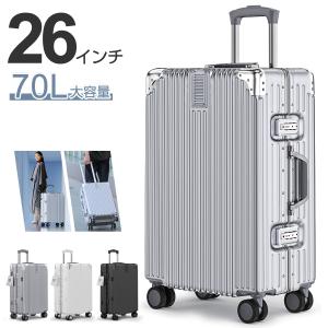 SALE／ スーツケース キャリーケース SSサイズ 36L キャリーバッグ