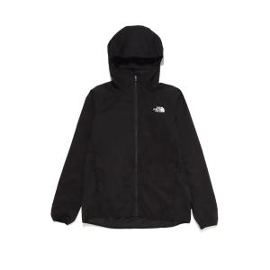 THE NORTH FACE（ザ ノースフェイス） ノースフェイス アウター