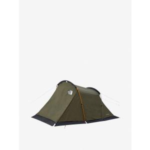 THE NORTH FACE（ザ ノースフェイス） エバカーゴ4 NV22322 NT