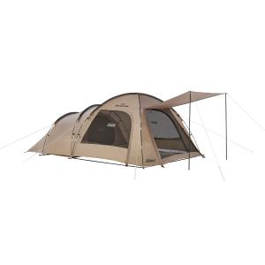 Coleman（コールマン） VCワイド2ルームSTD 4〜5人用 2187610 キャンプ
