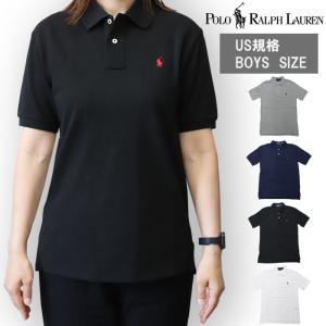 POLO RALPH LAUREN（ポロ・ラルフローレン） 【並行輸入品】ポロ