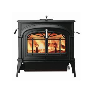 2550アンコール・触媒機用 / ガスケットセット 薪ストーブアクセサリー