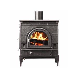 FA265ダッチウエスト用 / ガスケットセット 薪ストーブアクセサリー