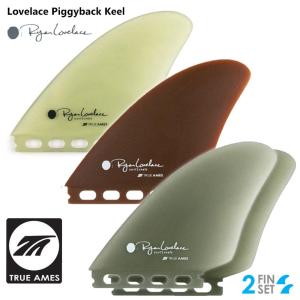 futures.（フューチャー） 24 futures. ツインキール フィン