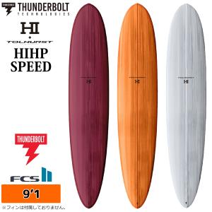 BMT by Alex knost アレックスノスト『パーソナルログVer.2』Personal