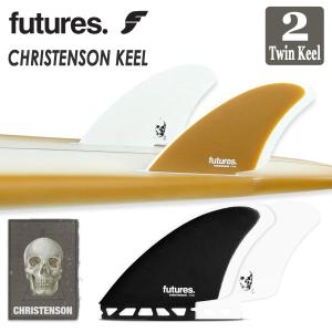 CHANNEL ISLANDS SURFBOARDS（チャネルアイランズサーフボード
