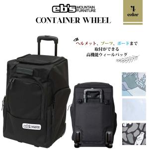 BURTON バートン RIDERS BAG 2.0 DUFFEL ライダースバッグ ダッフル
