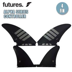 futures.（フューチャー） フィン RTM HEX MAYHEM EVIL 2+1 メイヘム