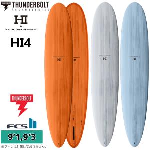 BMT by Alex knost アレックスノスト『パーソナルログVer.2』Personal