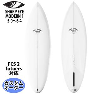 TWINZER ABSTRACT THOMAS SURFBOARD FUTURE FIN&FCSタブ仕様