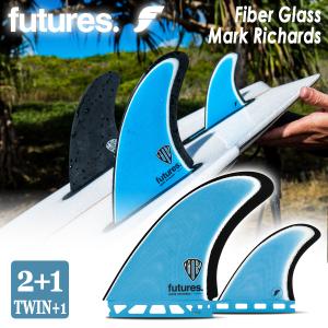 futures.（フューチャー） フューチャーフィン RTM HEX Rob Machado