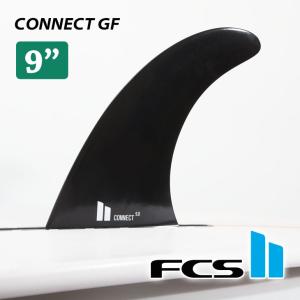 FCS FCS2 CONNECT 8 GF FIN / FCSII エフシーエス2 コネクト ロング