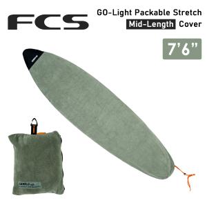 CHANNELISLANDS AL MERRICK アルメリック ボードケース フリースケース