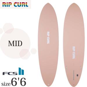 NSP 在庫限り NSP Surfboards： PROTECH FUNBOARD 7'2