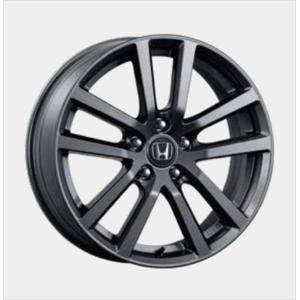 ZR-V 19インチ アルミホイールMG-030 ※1本からの販売 ホンダ純正部品