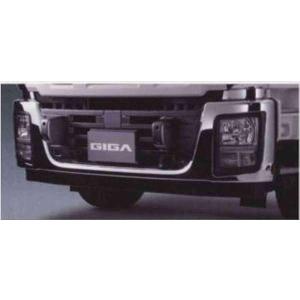 ギガ 快適布団キット いすゞ純正部品 パーツ オプション : スズキ