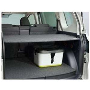 トヨタ（TOYOTA） トヨタ純正用品 シエンタ 純正 FXE FKS ラゲージ